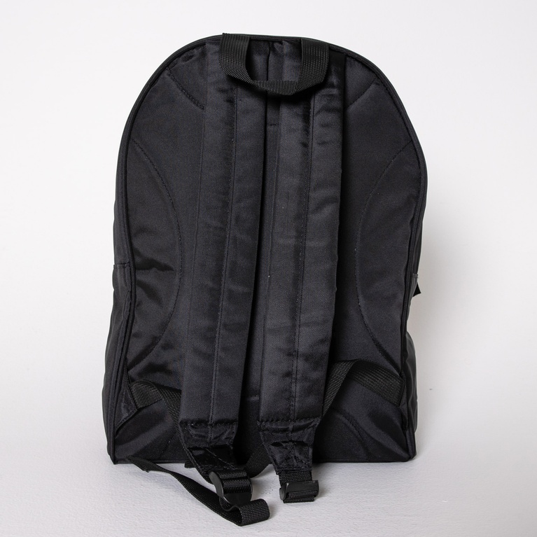 Ryggsäck "Backpack" Ryggsäck "Backpack"